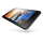 Lenovo A7-40 A3500L MT6582/1GB/8GB/Android 4.2 czarny - 185775 - zdjęcie 3